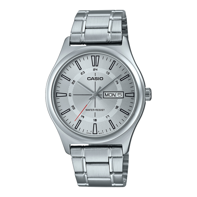 CASIO VINTAGE-MTPV006D-7C-CASIO Australia