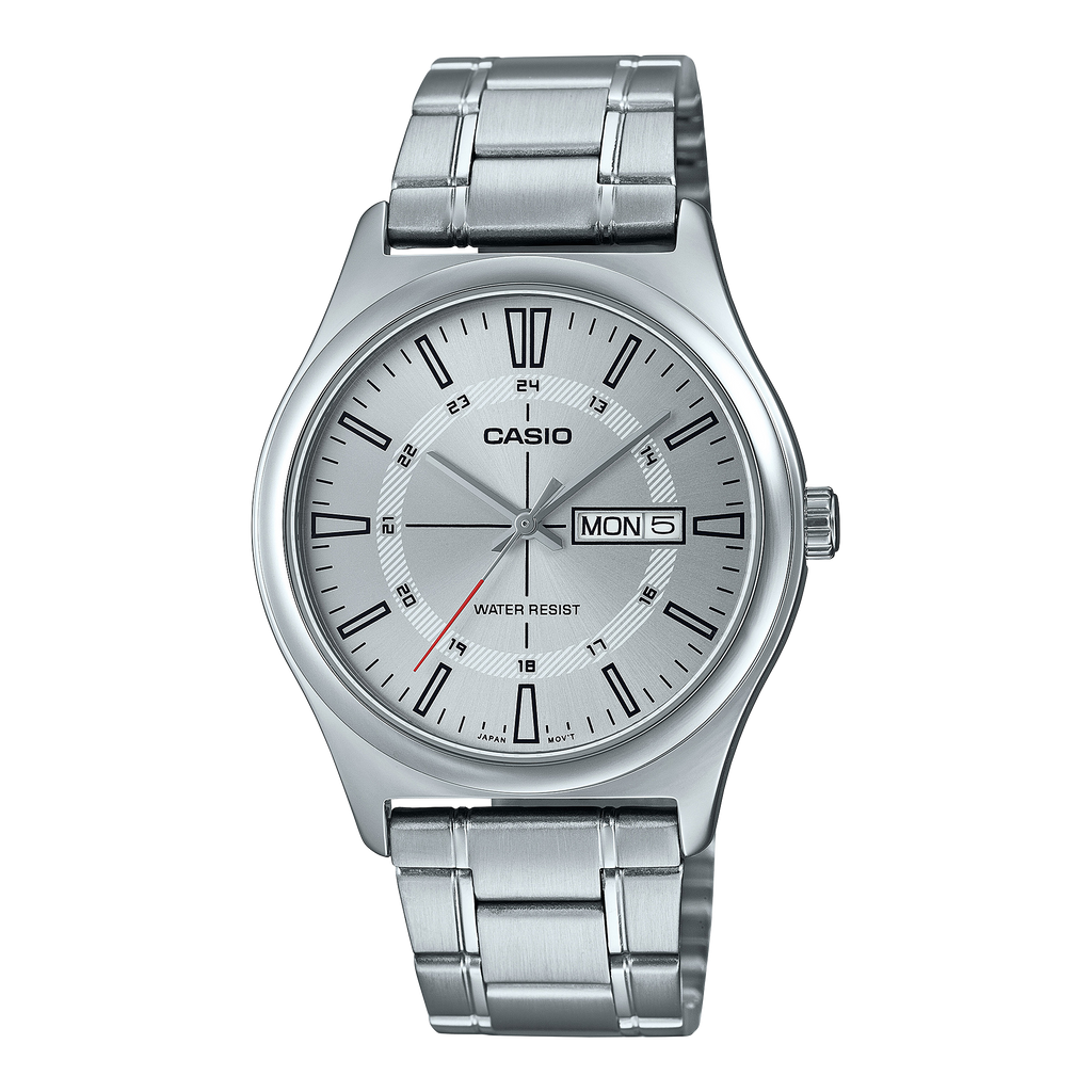 Casio MTPV006D-7C