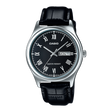 CASIO VINTAGE-MTPV006L-1B-Watches-CASIO Australia
