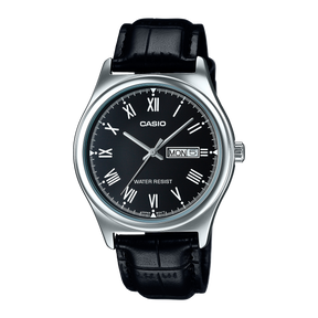 CASIO VINTAGE-MTPV006L-1B-Watches-CASIO Australia