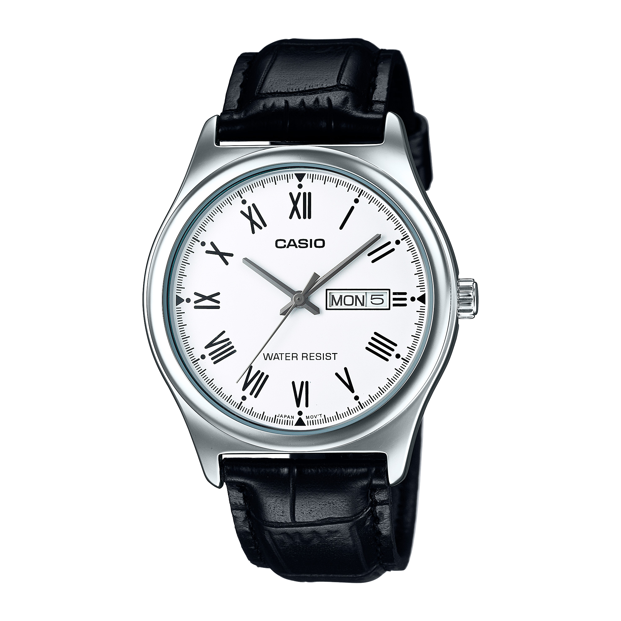 CASIO VINTAGE-MTPV006L-7B-Watches-CASIO Australia
