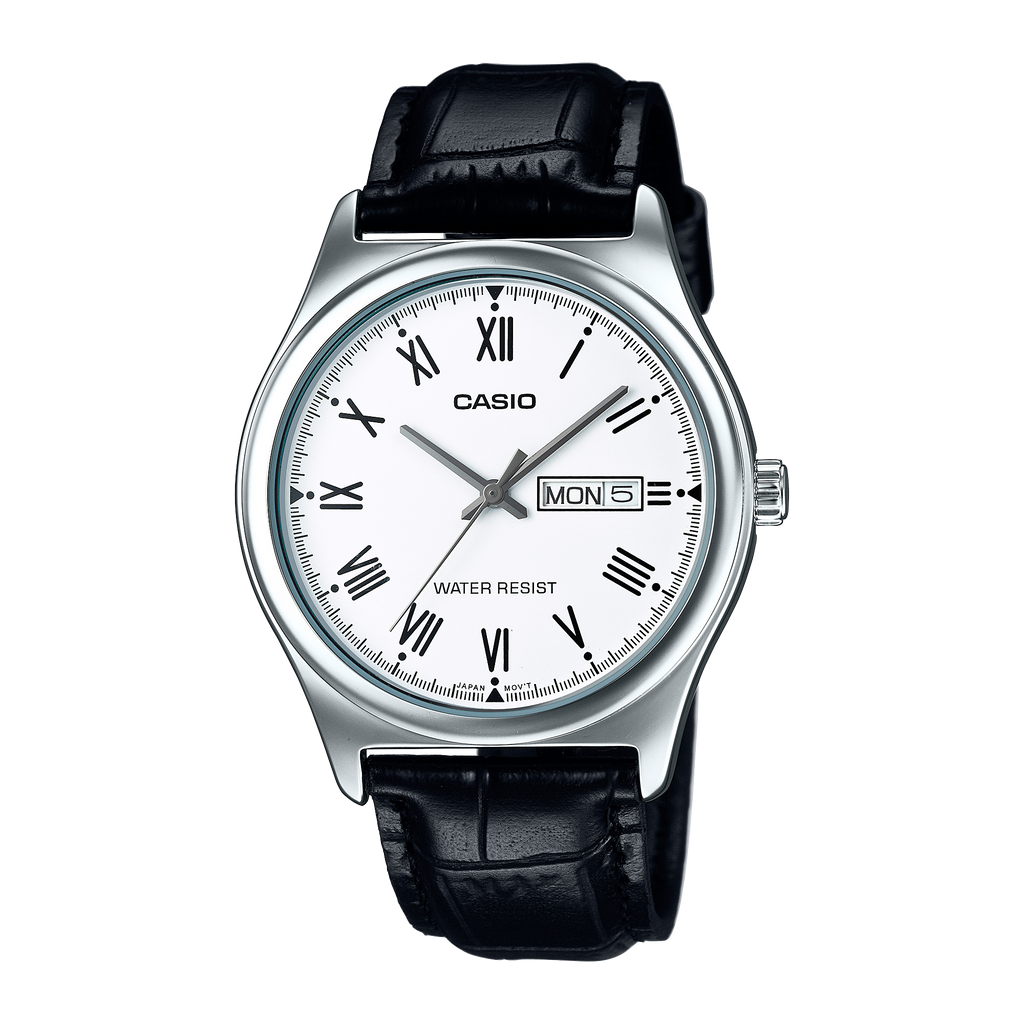 Casio MTPV006L-7B
