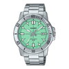 Casio MTPVD01D-3E1