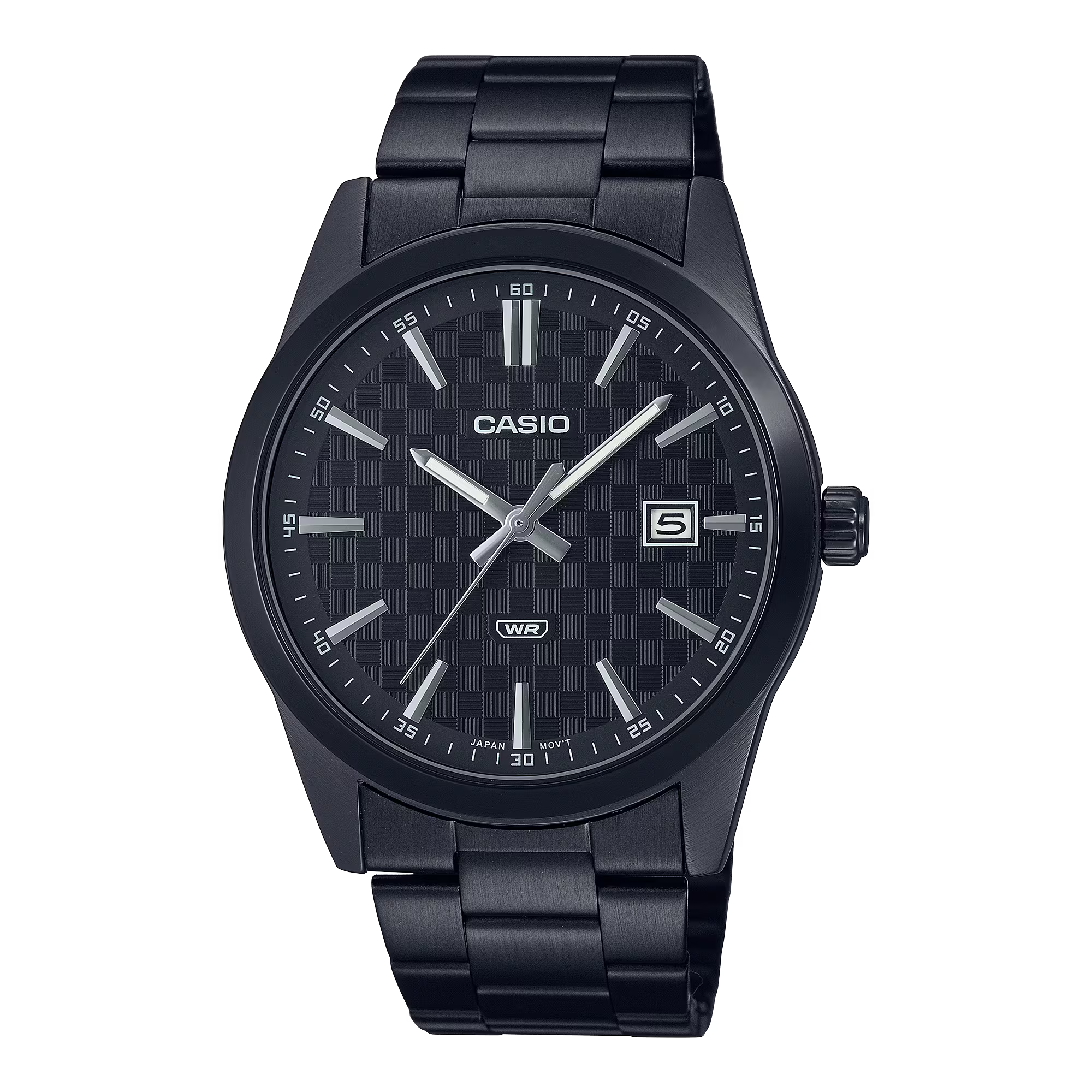 CASIO VINTAGE-MTPVD03B-1A-CASIO Australia