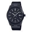 CASIO VINTAGE-MTPVD03B-1A-CASIO Australia