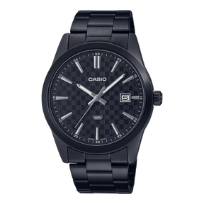 CASIO VINTAGE-MTPVD03B-1A-CASIO Australia