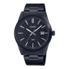 Casio MTPVD03B-1A