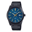 CASIO VINTAGE-MTPVD03B-2A-CASIO Australia