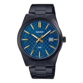 CASIO VINTAGE-MTPVD03B-2A-CASIO Australia