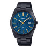 Casio MTPVD03B-2A
