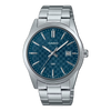 Casio MTPVD03D-2A2