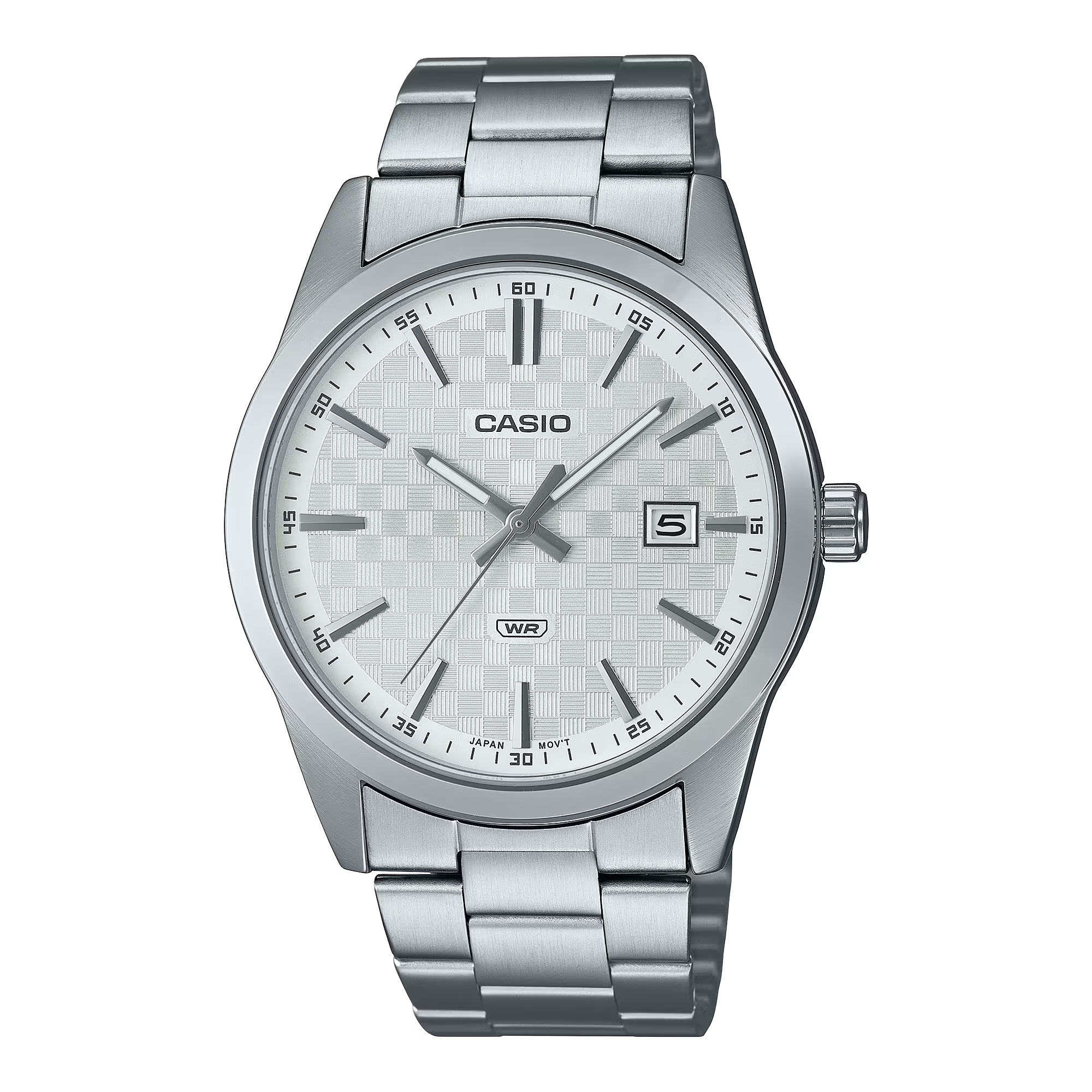 CASIO VINTAGE-MTPVD03D-7A-CASIO Australia