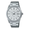 CASIO VINTAGE-MTPVD03D-7A-CASIO Australia