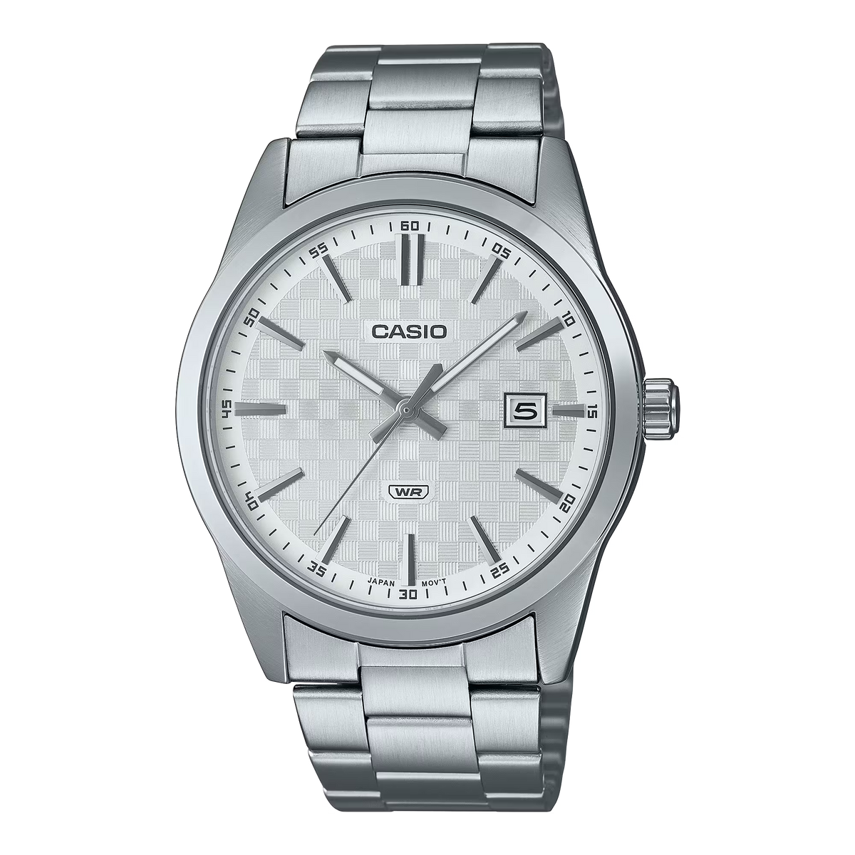 CASIO VINTAGE-MTPVD03D-7A-CASIO Australia