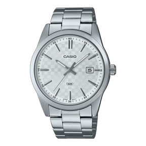 CASIO VINTAGE-MTPVD03D-7A-CASIO Australia
