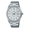 Casio MTPVD03D-7A