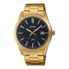 Casio MTPVD03G-1A