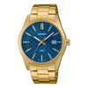 Casio MTPVD03G-2A