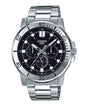 CASIO VINTAGE-MTPVD300D-1E-Watches-CASIO Australia