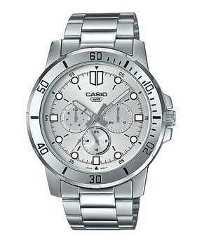 CASIO VINTAGE-MTPVD300D-7E-Watches-CASIO Australia