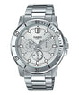 CASIO VINTAGE-MTPVD300D-7E-Watches-CASIO Australia