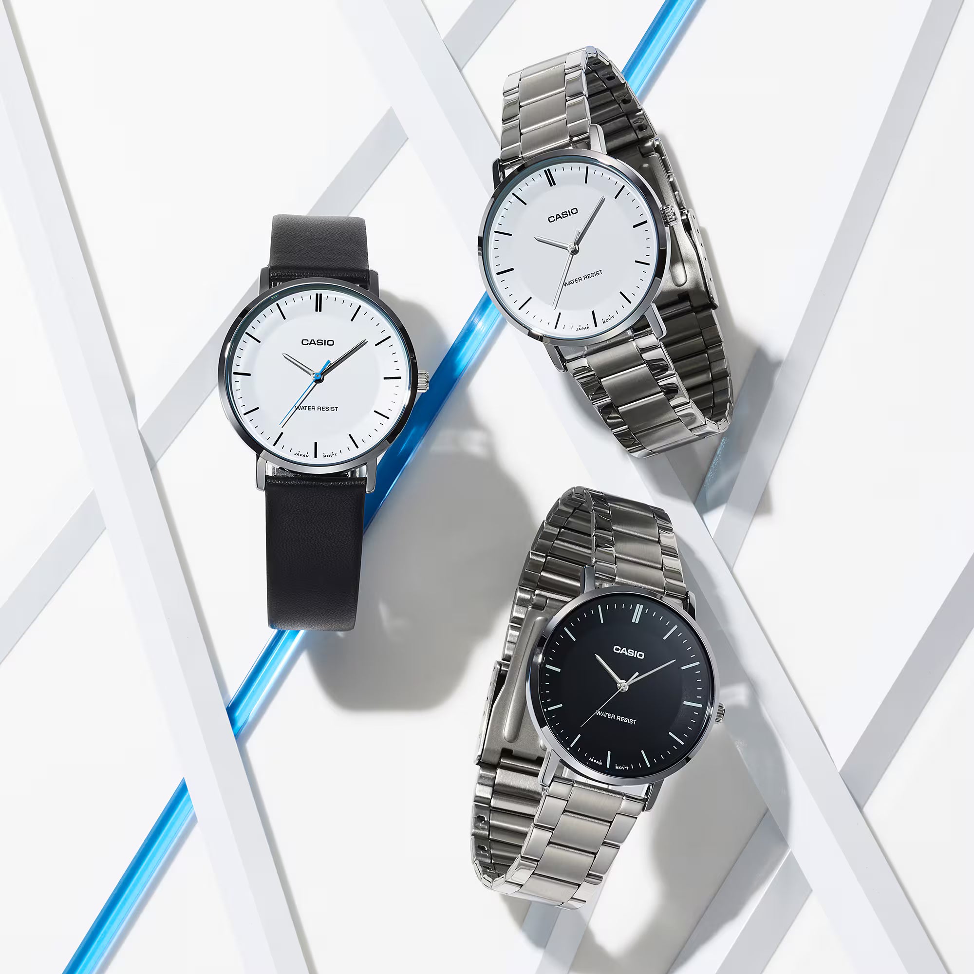 CASIO VINTAGE-MTPVT04D-7E -MTPVT04L-7E-CASIO Australia