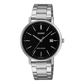 CASIO VINTAGE-MTPVT05D-1E-Watches-CASIO Australia