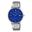 CASIO VINTAGE-MTPVT05D-2E-Watches-CASIO Australia