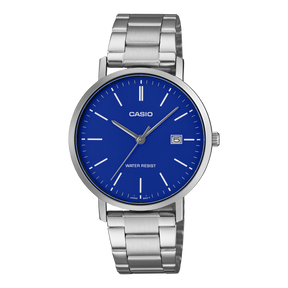 CASIO VINTAGE-MTPVT05D-2E-Watches-CASIO Australia