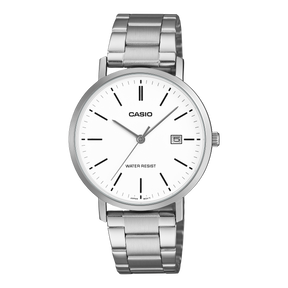 CASIO VINTAGE-MTPVT05D-7E-Watches-CASIO Australia