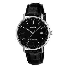 CASIO VINTAGE-MTPVT05L-1E-Watches-CASIO Australia