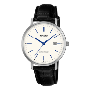 CASIO VINTAGE-MTPVT05L-7E-Watches-CASIO Australia
