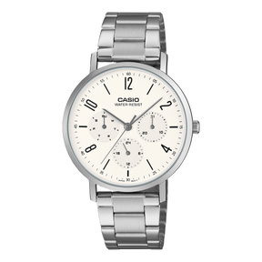 CASIO VINTAGE-MTPVT06D-7B-Watches-CASIO Australia