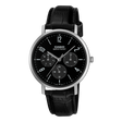 CASIO VINTAGE-MTPVT06L-1B-Watches-CASIO Australia