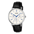 CASIO VINTAGE-MTPVT06L-7B-Watches-CASIO Australia