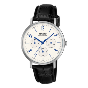 CASIO VINTAGE-MTPVT06L-7B-Watches-CASIO Australia
