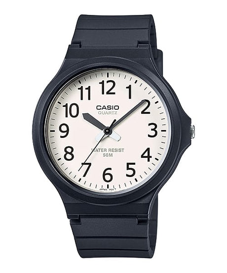 CASIO VINTAGE-MW240-7B-Watches-CASIO Australia
