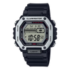 Casio MWD110H-1A