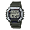 Casio MWD110H-3A