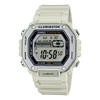 Casio MWD110H-8A
