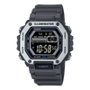 Casio MWD110H-8B