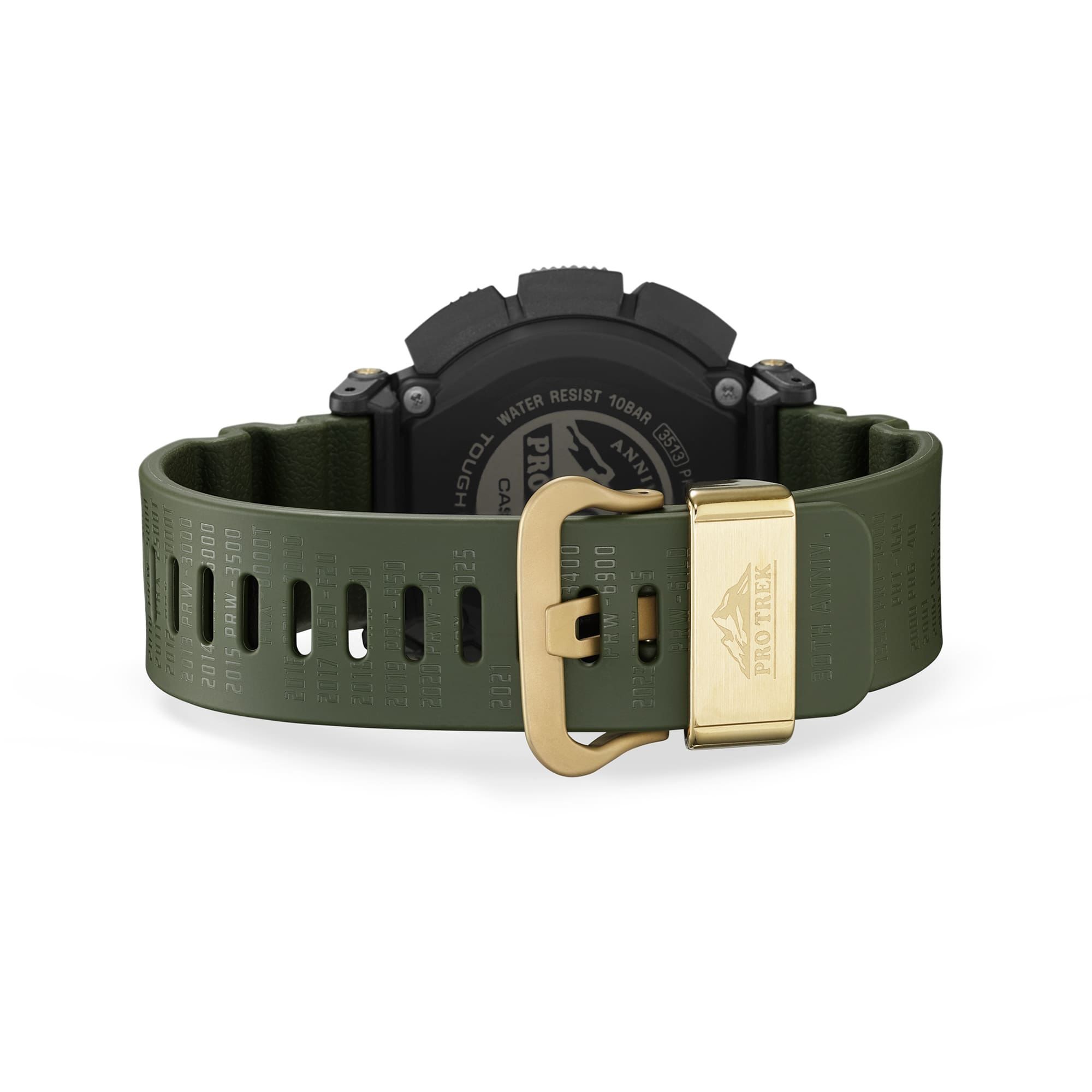 PRO TREK-PRG340ANS-3D-Watches-CASIO-Australia