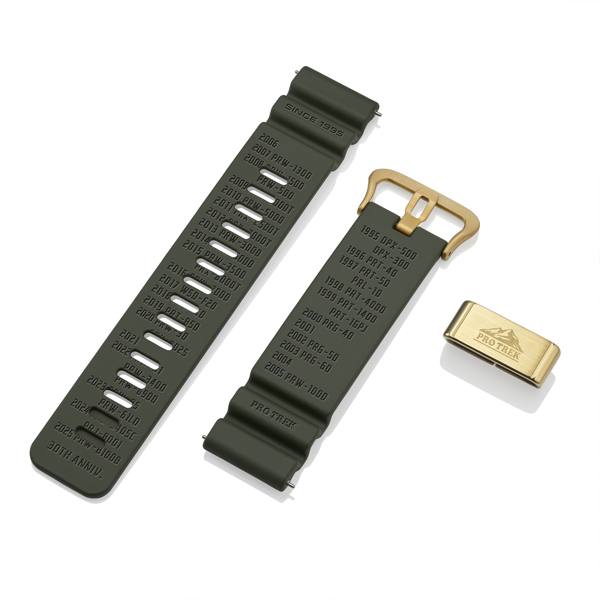 PRO TREK-PRG340ANS-3D-Watches-CASIO-Australia