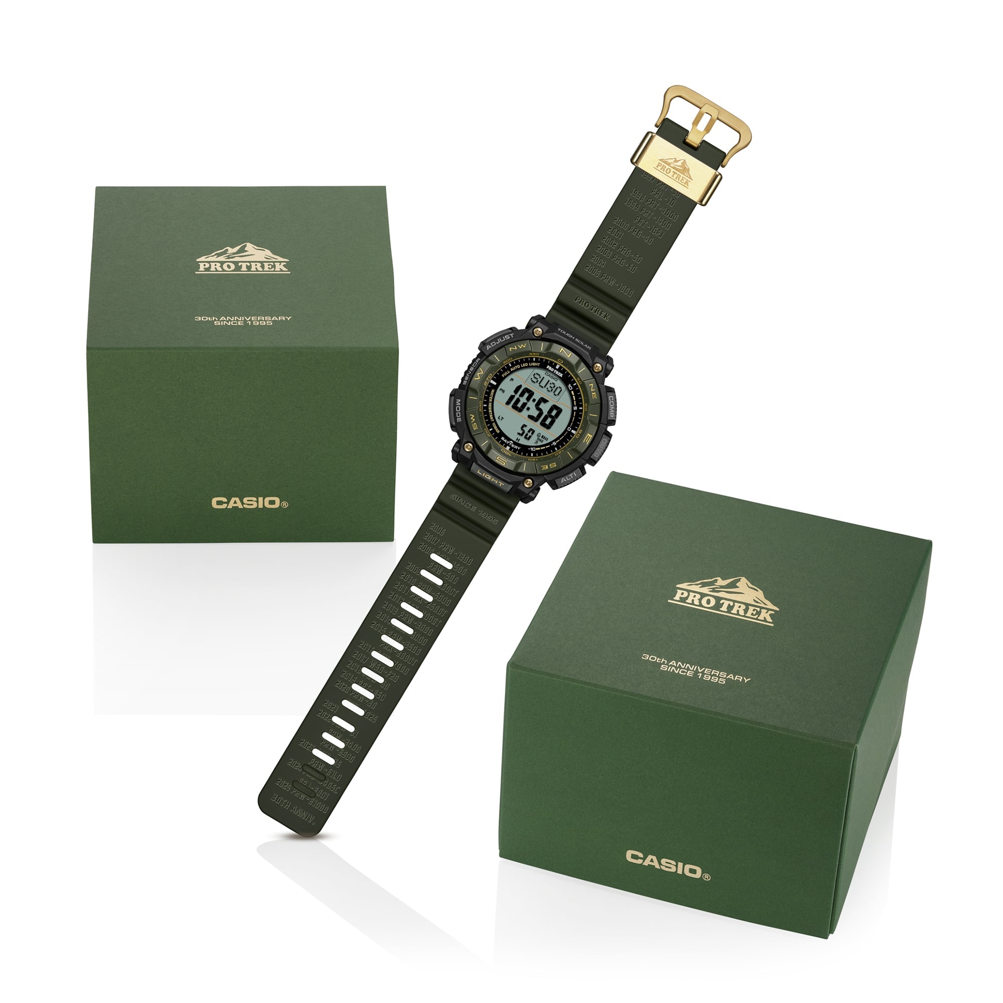 PRO TREK-PRG340ANS-3D-Watches-CASIO-Australia