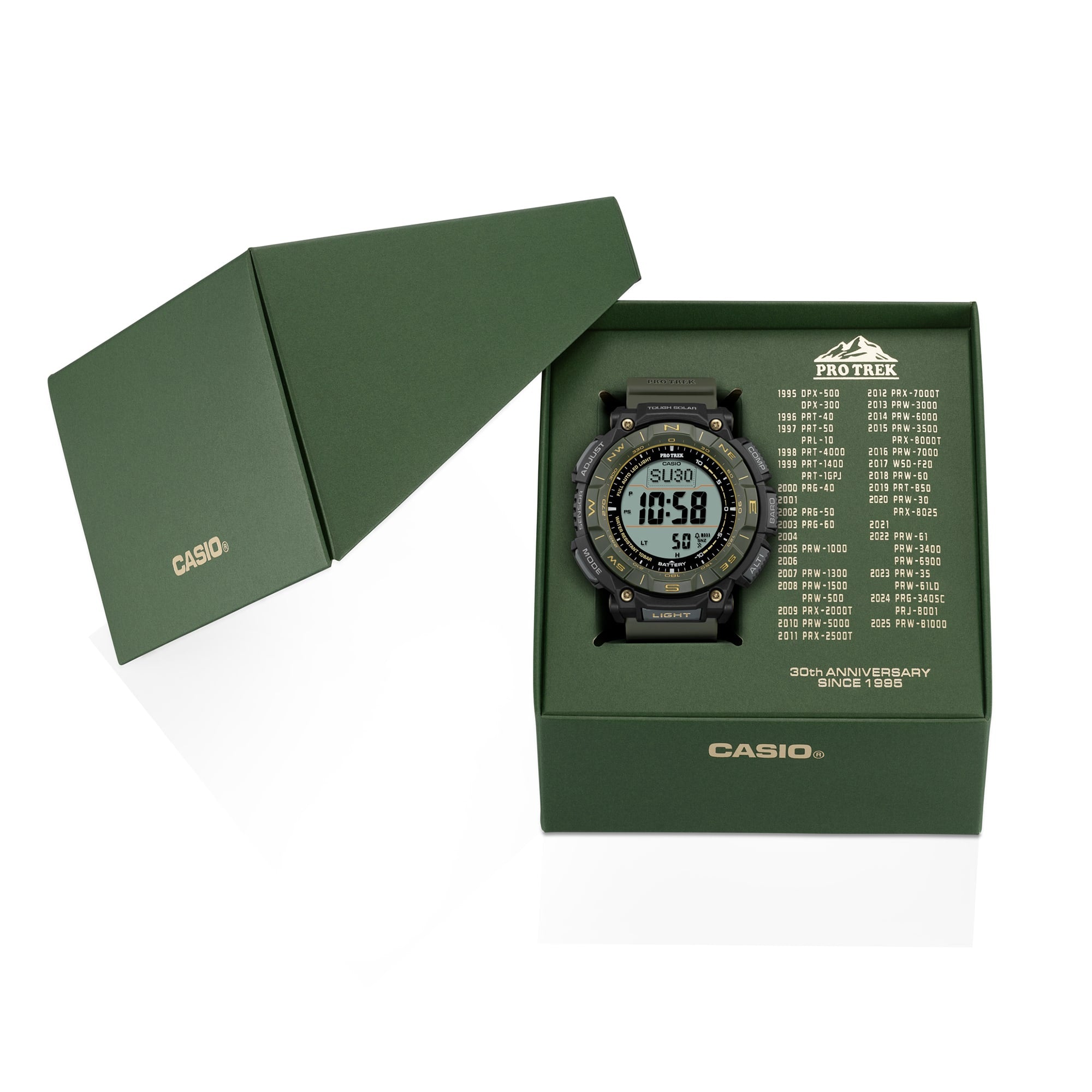 PRO TREK-PRG340ANS-3D-Watches-CASIO-Australia