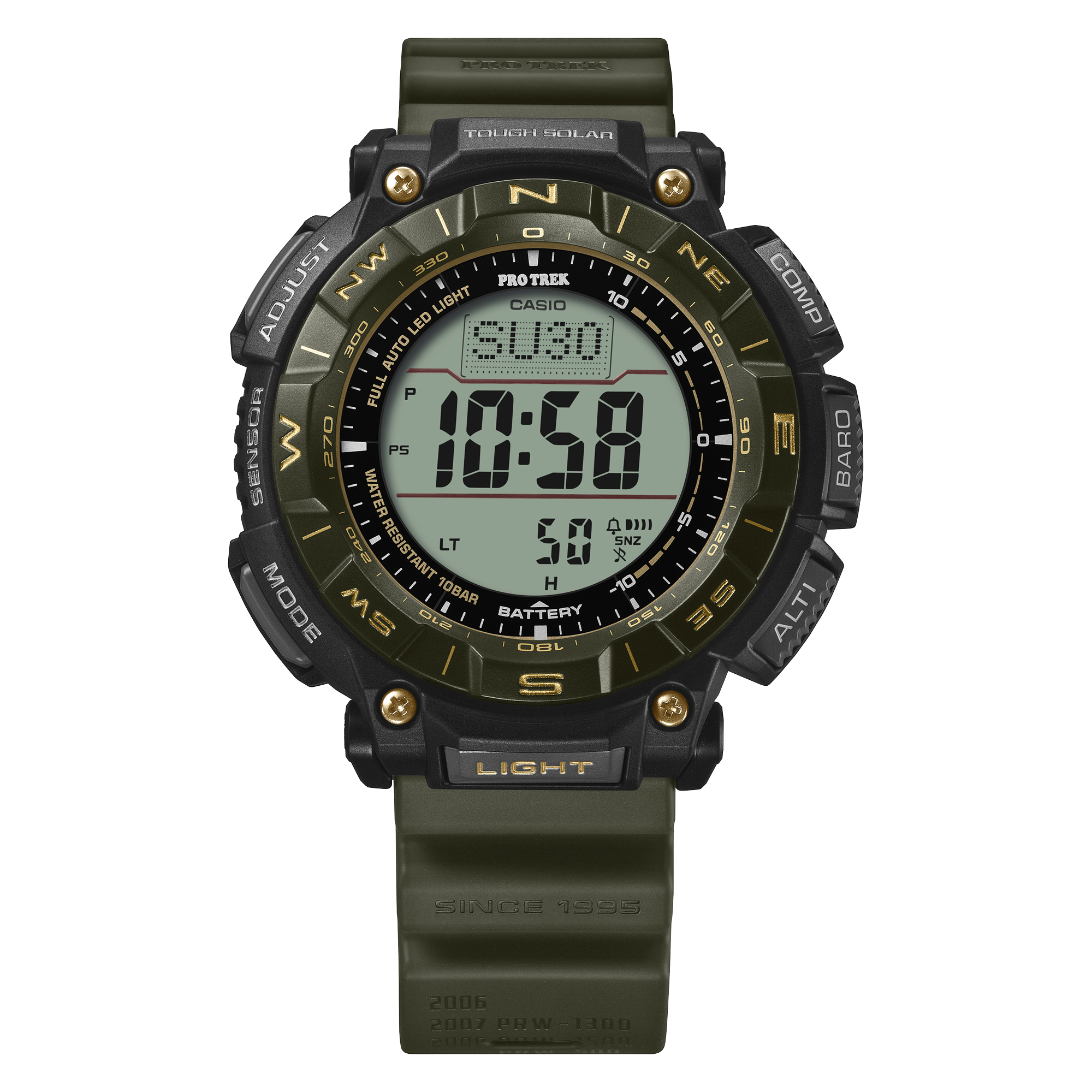 PRO TREK-PRG340ANS-3D-Watches-CASIO-Australia