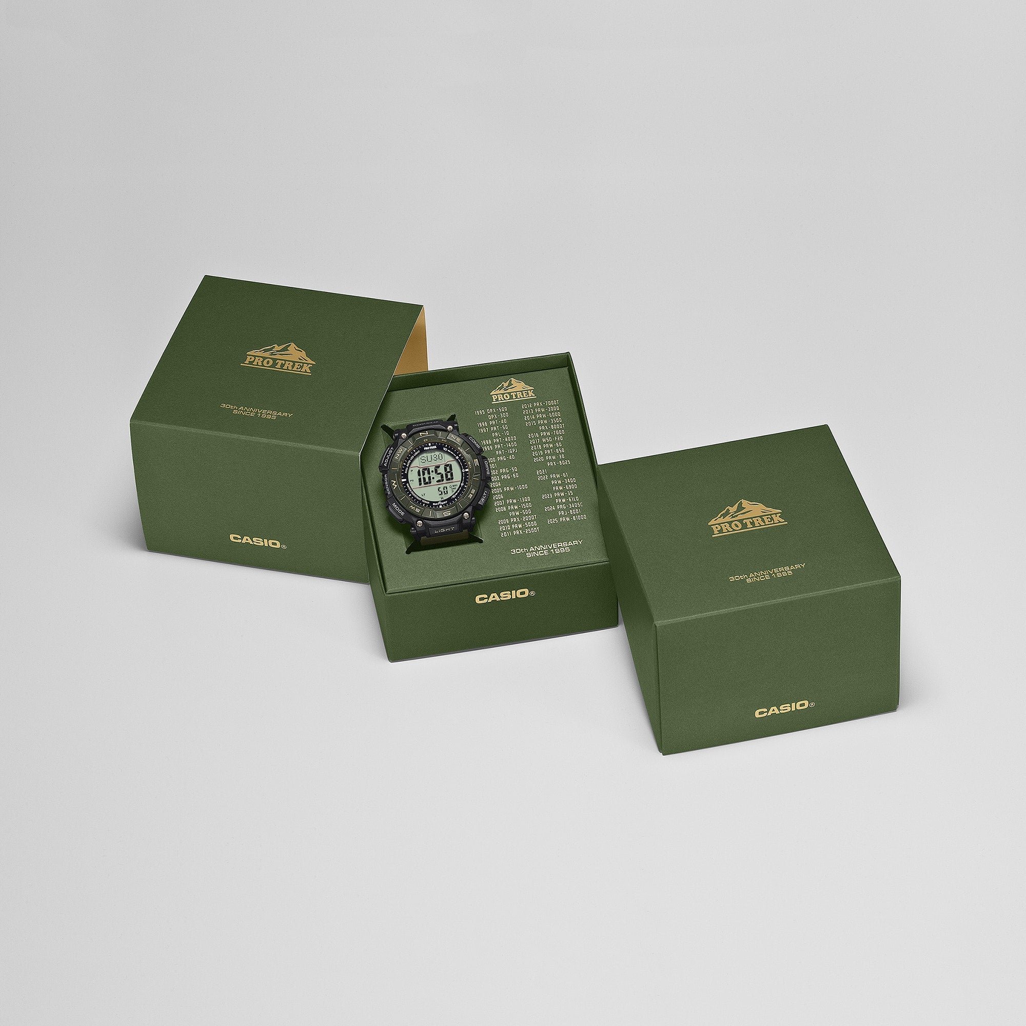 PRO TREK-PRG340ANS-3D-Watches-CASIO-Australia