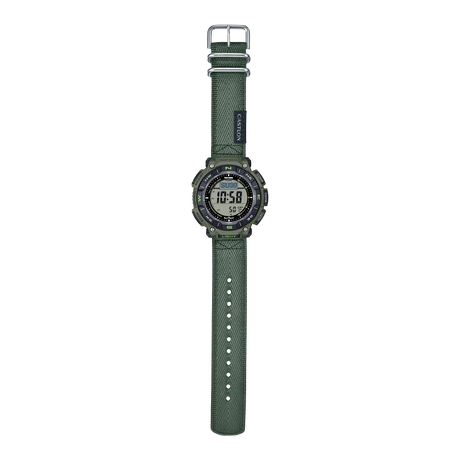 CASIO VINTAGE-PRG340B-3D-Watches-CASIO Australia