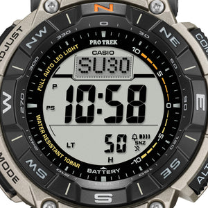 CASIO VINTAGE-PRG340T-7D-Watches-CASIO Australia