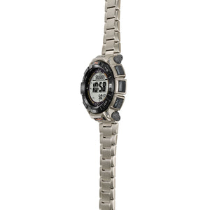 CASIO VINTAGE-PRG340T-7D-Watches-CASIO Australia
